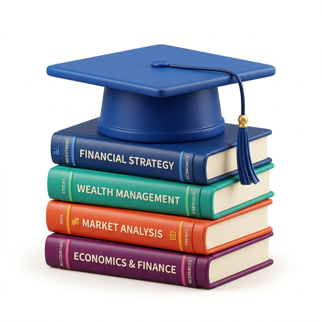 Investor Education