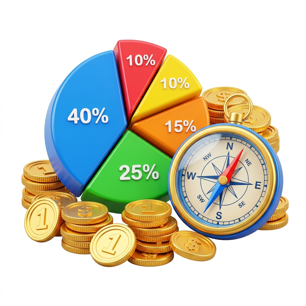 Portfolio Guidance
