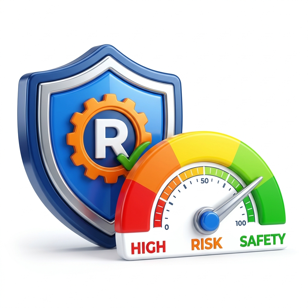 Risk Management